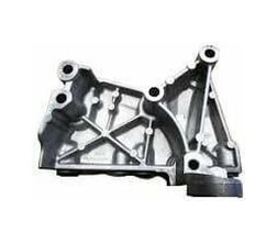 Renault Clio Iv - 4 - Motor Takozu Bağlantı Ayağı Sportu 2013-2020