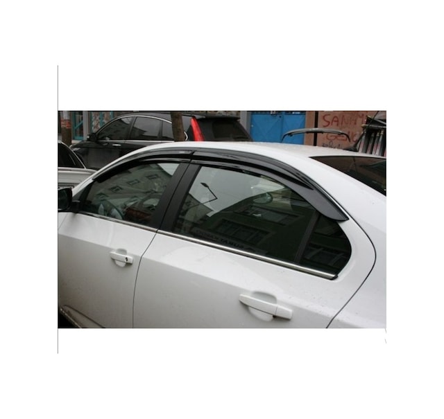 chevrolet aveo cam rüzgarlığı (2012-2018) KUTULU GÖNDERİM