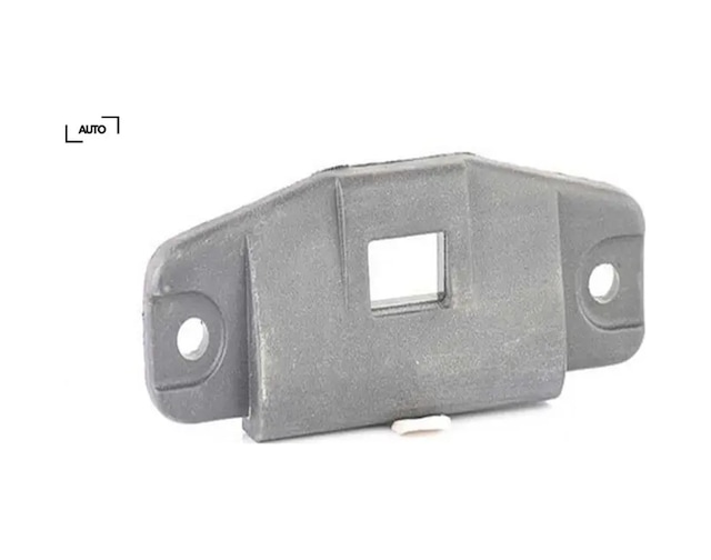 Arka Kapı Kilit Yuvası Corsa B Combo Auto 135162