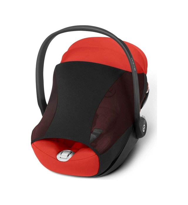 Cybex Güneşlik | Cloud ve Aton