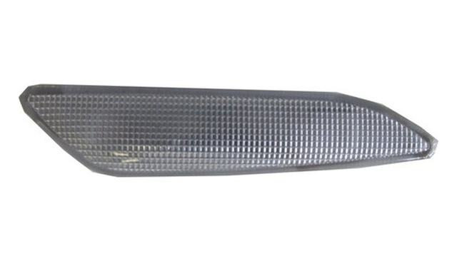 Fıat Egea Sw 21 Çamurluk Sinyali Sol Beyaz Eurolamp