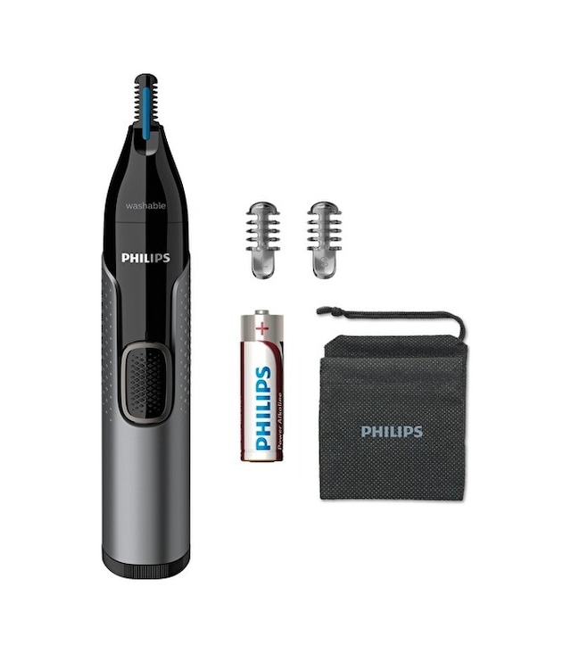 Philips NT3650/16 Burun Kulak ve Kaş Düzeltici Set Series 3000