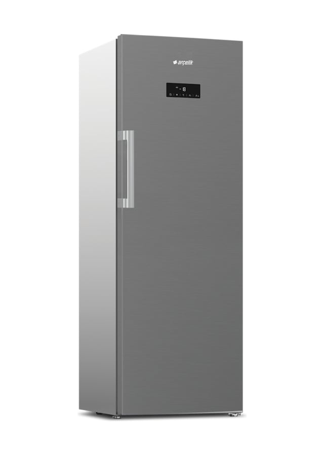 Arçelik 2172 JEI 256 LT Çekmeceli Derin Dondurucu