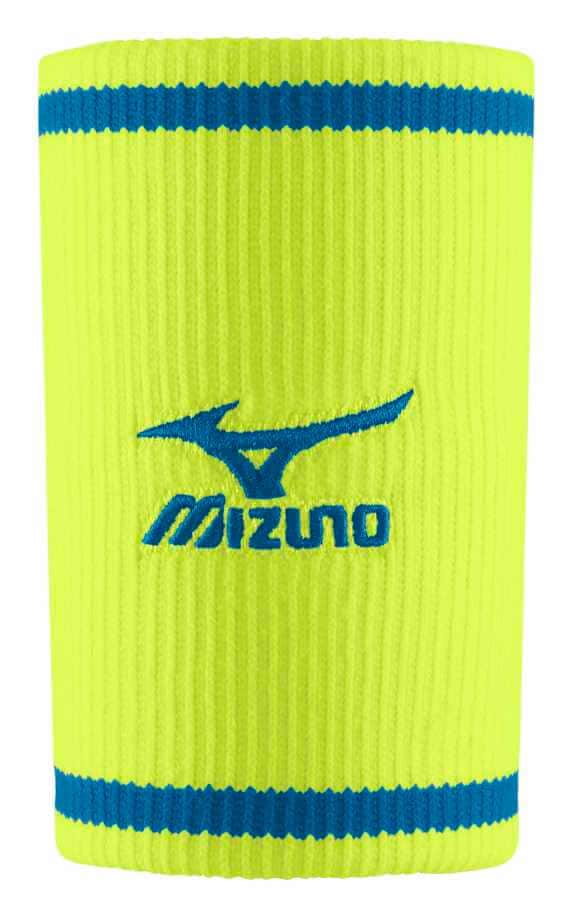 N11 mizuno online