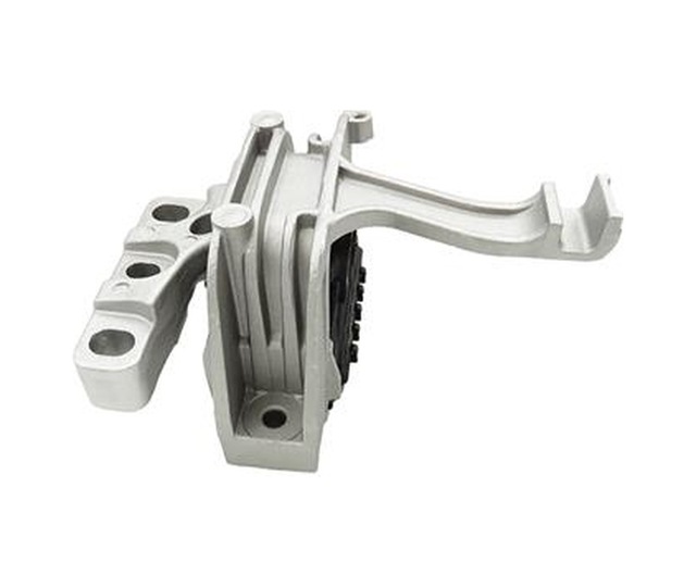 Ytt 11161 Motor Takozu Leon 2013 Ve Sonrası 1.2tsı 7 İleri 5q0199262be-5q0199262bd-5q0199262bf