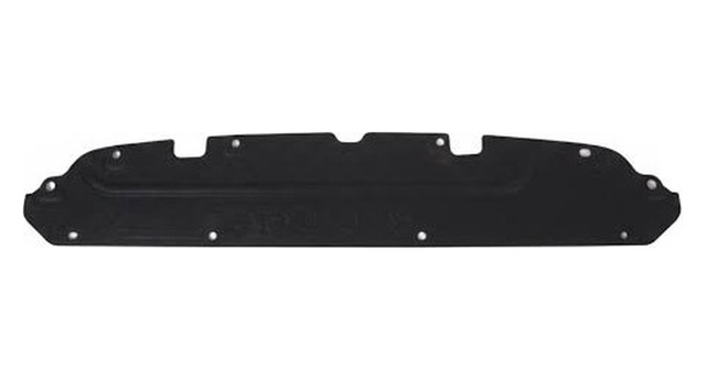 Bmw X3 G01 X4 G02 Tampon Alt Spoyler Arka 2018 Ve Sonrası Oem 51757404241