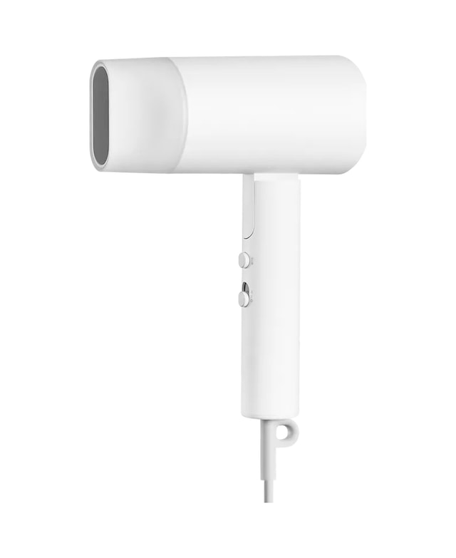 Xiaomi Xiaomi Compact Hair Dryer H101 Beyaz Eu Saç Kurutma Makinesi 402915314
