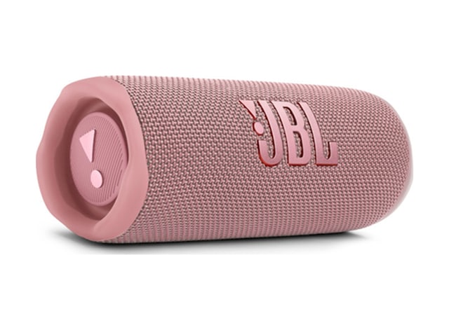 JBL Flip 6 Bluetooth Hoparlör