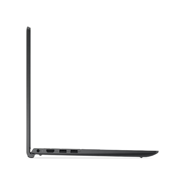Dell Pro 15 Essential PV15250-RPLU-005-U i5-1334U 16 GB 512 GB SSD 15.6″ Ubuntu Dizüstü Bilgisayar
