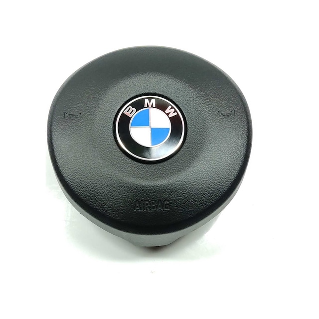 Bmw F10 Airbag Kapağı (M SPORT)
