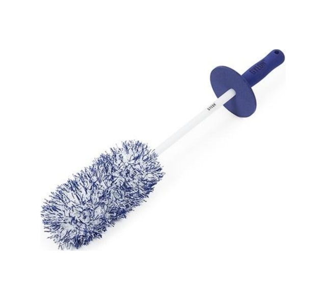 Gyeon Q2M Wheelbrush Large Jant Fırçası