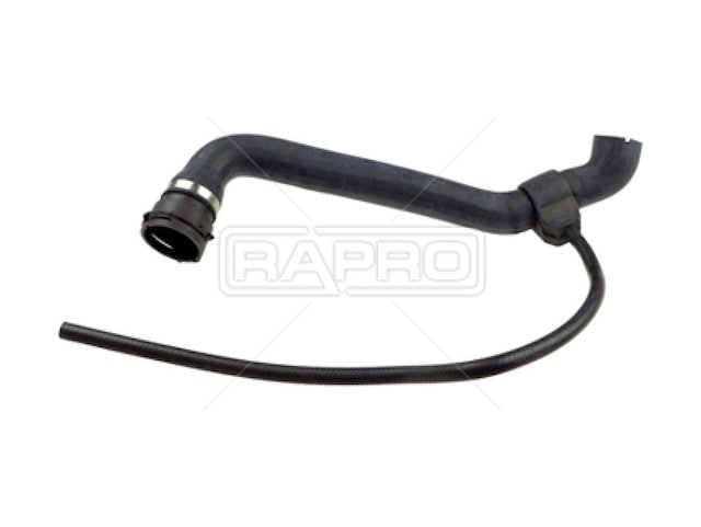 Radyator - 308 - Hortumu Ust Mercedes S-class - Dpmıx-hb - W220 98-05