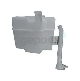 Ön Cam Su Bidonu / Deposu Bfn Mitsubishi Outlander - 2008-2009