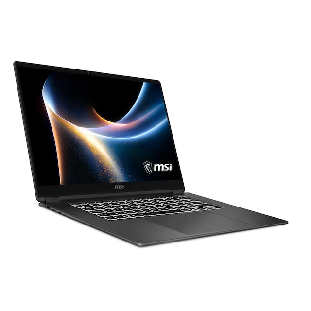 MSI PRESTIGE 16 FLIP AI+ C3MTG-040TR Ultra 9-386H 32 GB 2 TB SSD 16″ W11H Dizüstü Bilgisayar