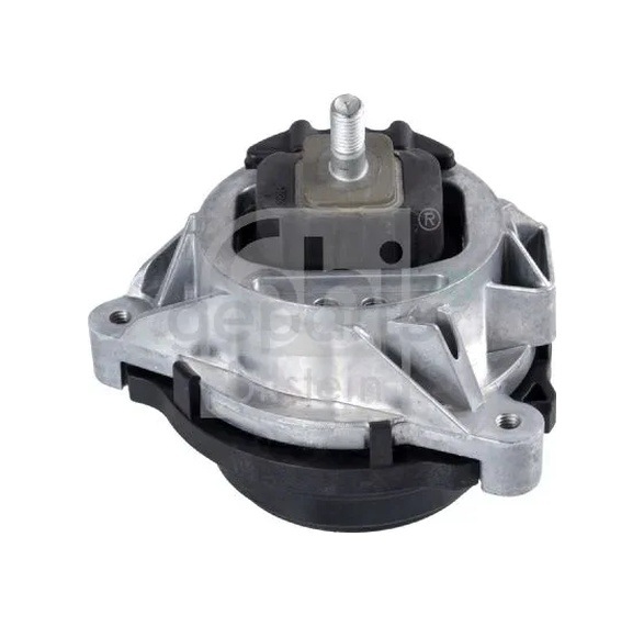Motor Takozu Sag F20/21/30/31 2011-2014