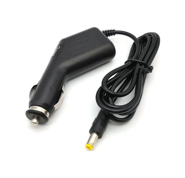 araç şarj adaptörü 12v 2A ünüversal araç şarj adaptörü