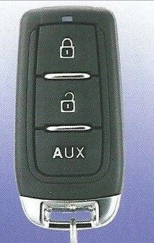 3936-alarm Inwells 12v 1 Ad