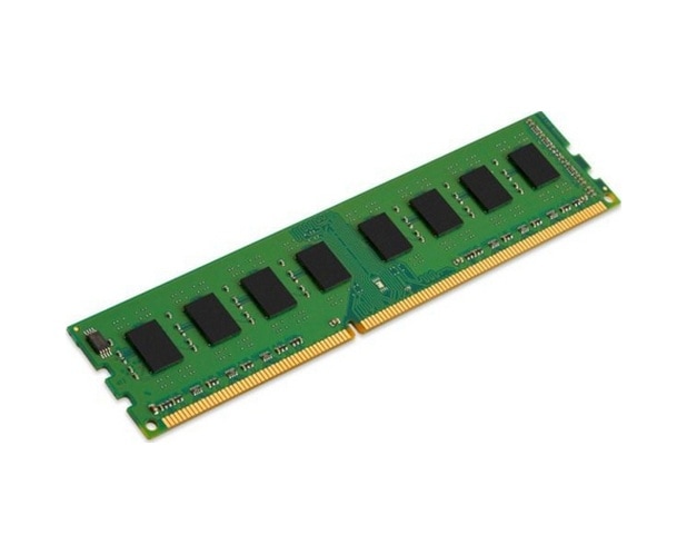 Kingston KCP424NS8/8 8GB DDR4 2400MHz