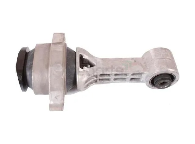 Motor Takozu Arka İ30 1.4 Crdi-1.6 Crdi 2011 Ceed 1.4 Tci-1.6 Tci 2011