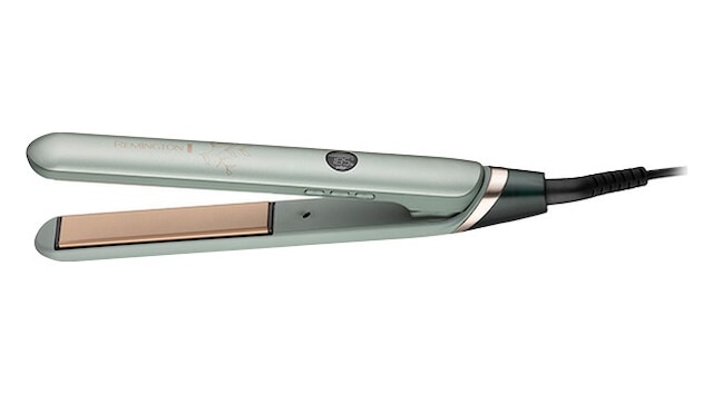 Remington S5860  Botanik Serisi Saç Düzleştirici
