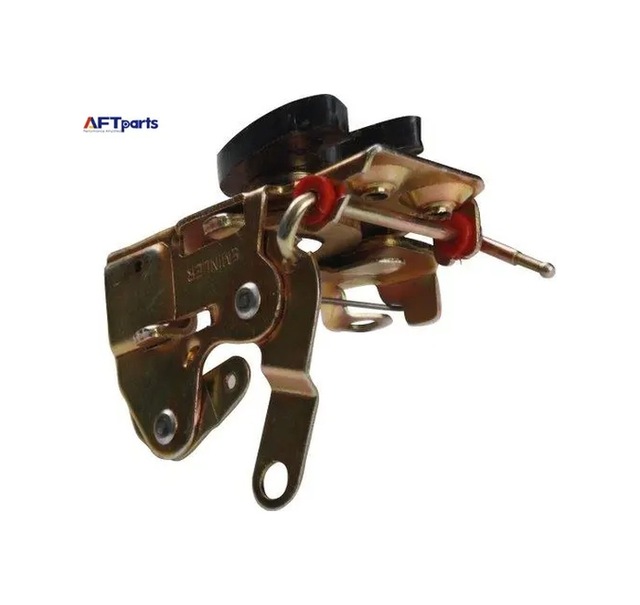 Ön Kapı İç Kilit Sol M131 Dks Aft 4315564