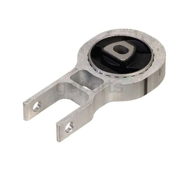 Motor Takozu Arka Doblo 3 2010