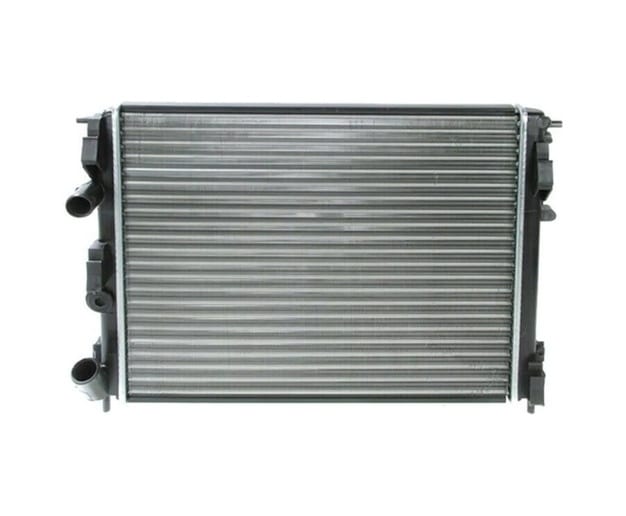 Renault 9 Spring R11 Motor Su Radyatörü