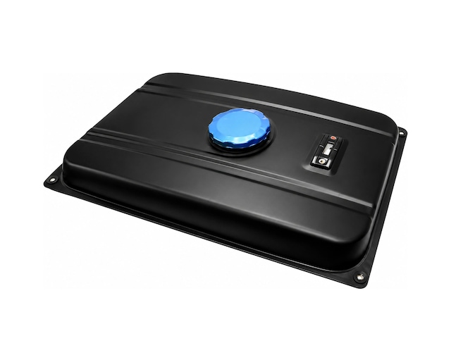 Yakıt Tankı Komple Dkn-lt800067