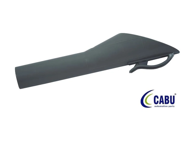 Yakit Doldurma Hunısı Transıt Courier 2014 1.5-1.6 Fiesta 2008-2014 Dizel