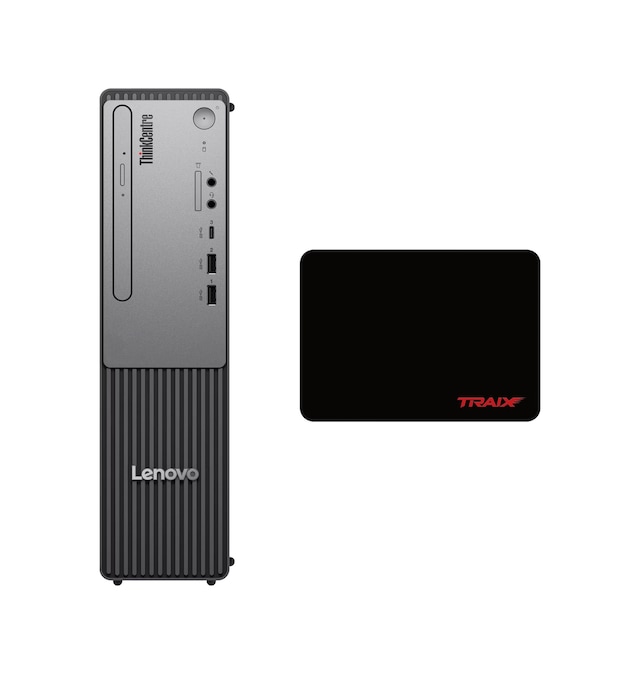 Lenovo ThinkCentre Neo 50S 12XGS46700H500 i3-14100 8 GB 512 GB SSD W11P Masaüstü Bilgisayar