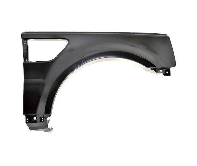 Range Rover Sport Ön Sağ Çamurluk Lr015036 2010-2013