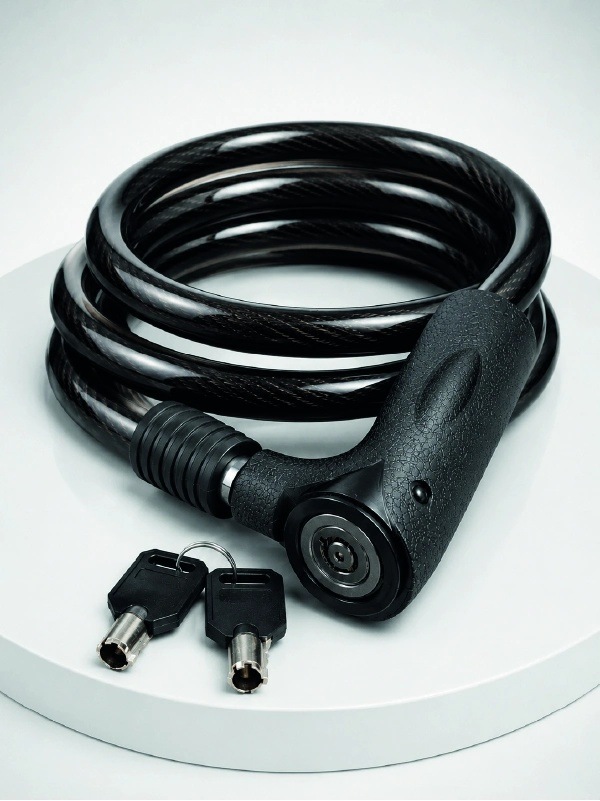 Plentifultd-326 Motor Kilidi