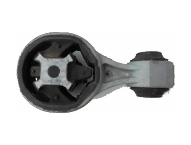 Motor Takozu Arka Renault Kadjar 2015 Nissan Qashqai 2 2013 X - Trail 3 2014 1.6dci R9m