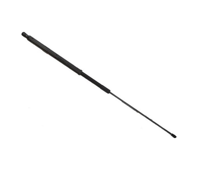Peugeot 508 Ön Kaput Amortisör 2010-2018 792529 09010426 1.6 Vtı, 1.6 Hdı, 2.2 Hdı, 2.0 Hdı, 1.6 L Thp
