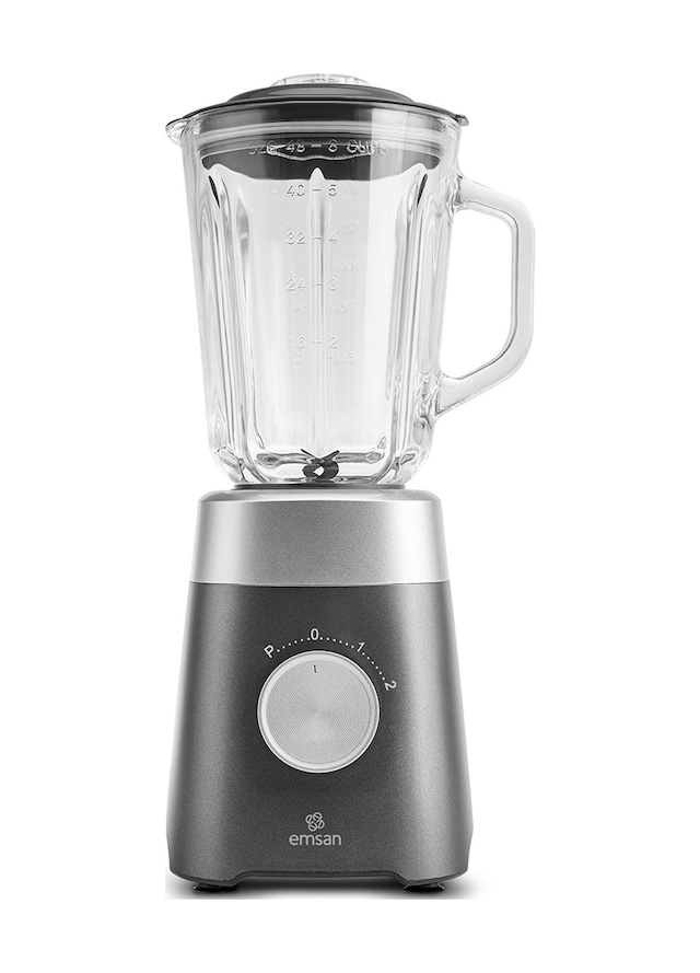Emsan Multiblend 1000 W Smoothie Blender