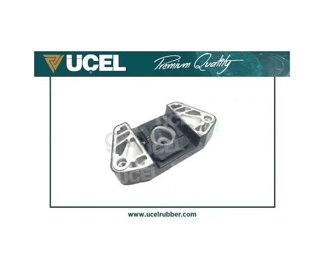 Şanzıman Takozu Ford - Transıt - V347 V348 2006-2011 3.2 200ps