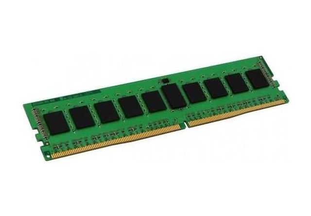 Kingston KVR26N19S6/4 DDR4 4GB 2666MHz Value