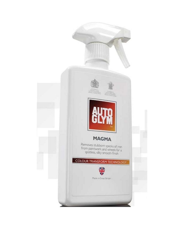 Autoglym Magma 500 Ml.