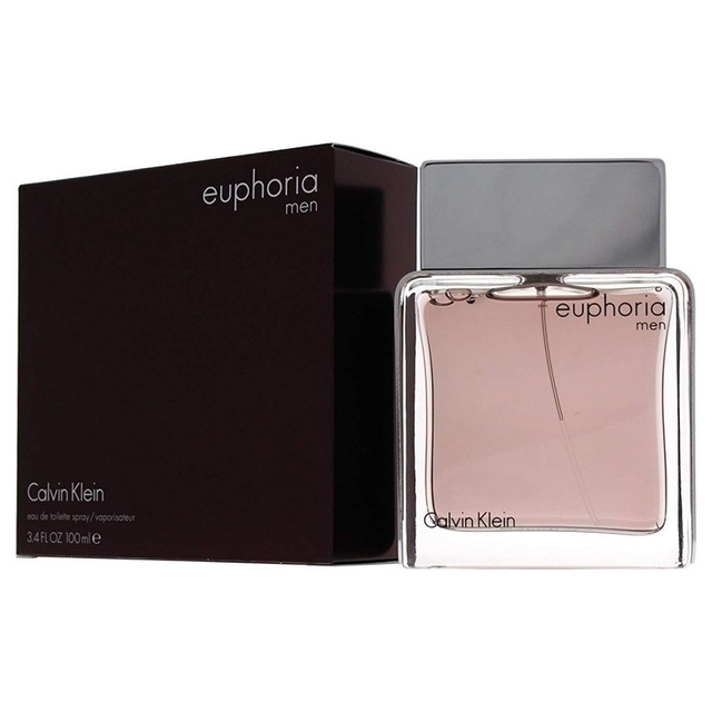 Calvin Klein Euphoria men EDT, 100 ml. Calvin Klein Euphoria men. Calvin Klein Euphoria for men. Духи Calvin Klein Euphoria мужские.