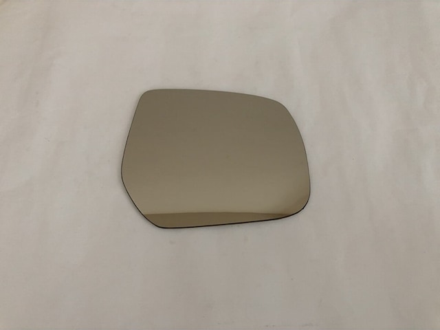 Ford Ranger 2007-2012 Model Arası Sağ Taraf Ayna Camı