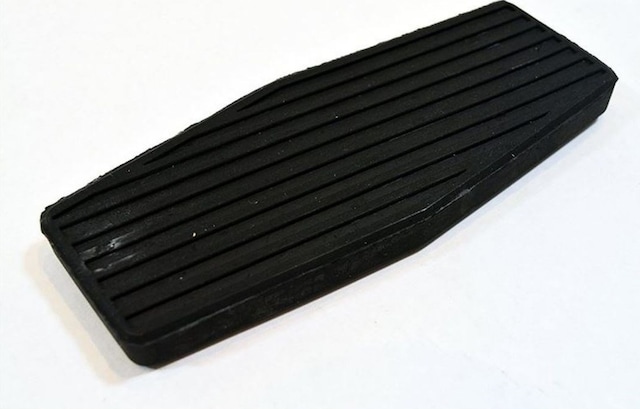Opel Vectra B Astra G Astra F Gaz Pedal Lastiği