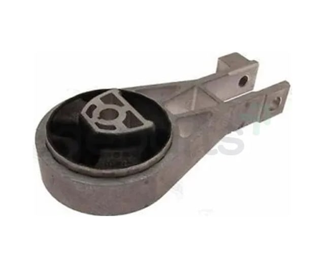 Motor Takozu Arka Alt Corsa D 2006-2014 Corsa E 2015-2019 Adam 2012-2019 Grande Punto 2005-2012 1.0-1.2-1.4-1.6