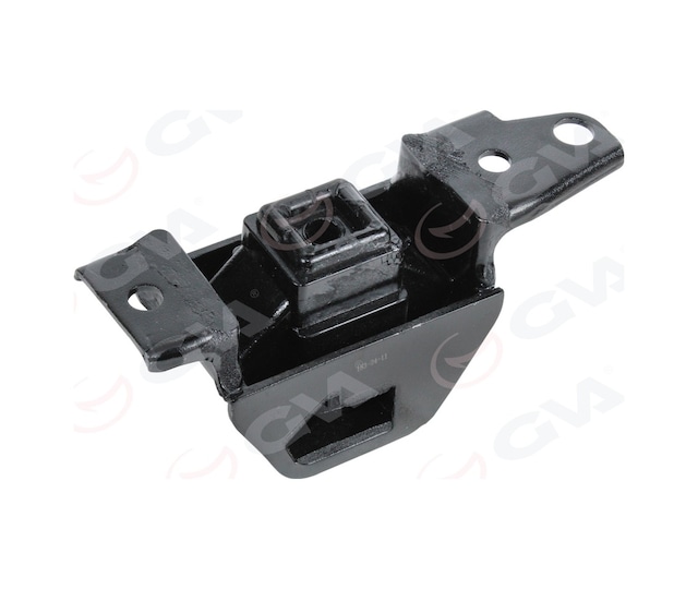 Motor Takozu Sağ Palıo 1996-2002 1.4 Cat 51kw-69hp Benzinli Gva 9321203 46439600