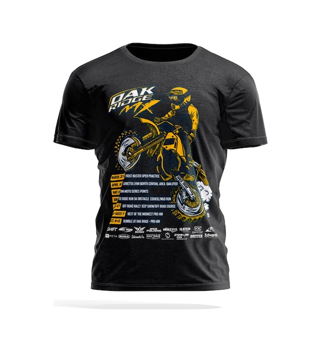 Motocross Motosiklet T shirt apka Motor Ti ort Fiyatlar n11