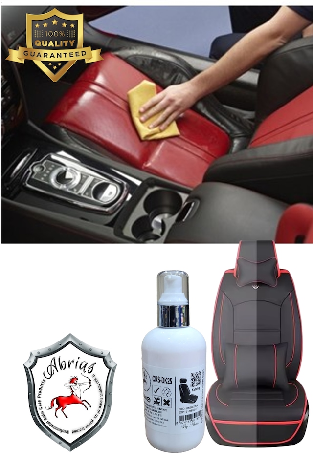 Deri Bakım Besleyici Koruma Ve Parlatıcı Krem 250ml