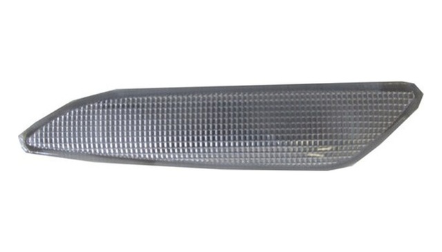 Fıat Egea Sw 21 Çamurluk Sinyali Sağ Beyaz Eurolamp