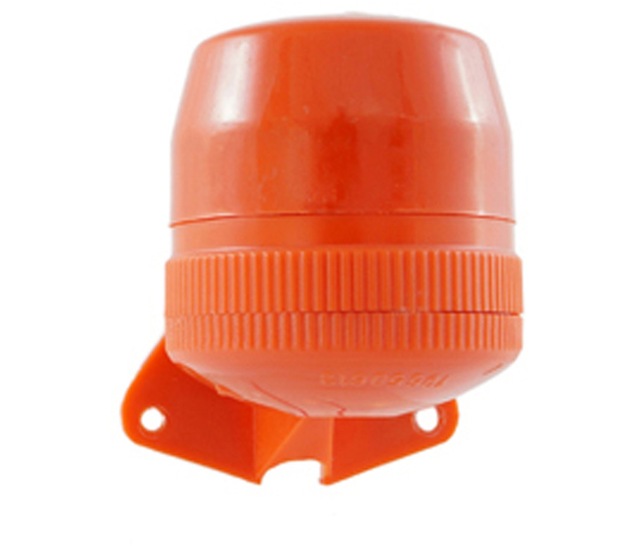 Mesan Elektronik Siren 42 Ses 220vac Ms 12142.220vac