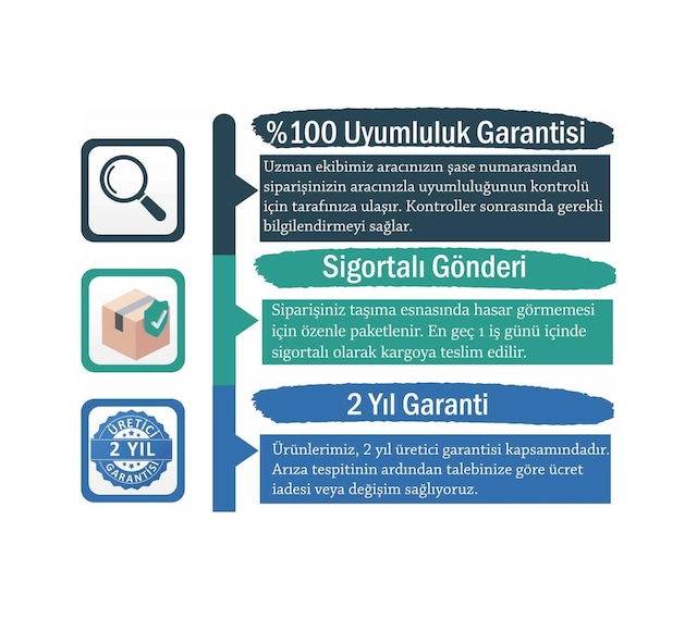 Depo Samandirasi Elektrikli Albea Linea 1.4 07