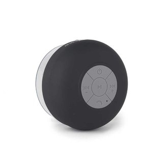  Urban Sound Bluetooth Hoparlör Seçimi Nasıl Yapılır?