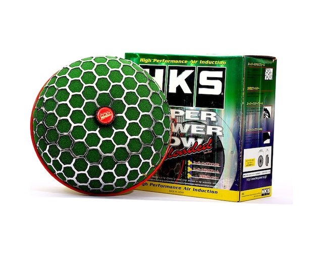 Hks Filtre Mantar